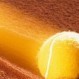 Командный теннисный турнир Tennis Star - Лиепая